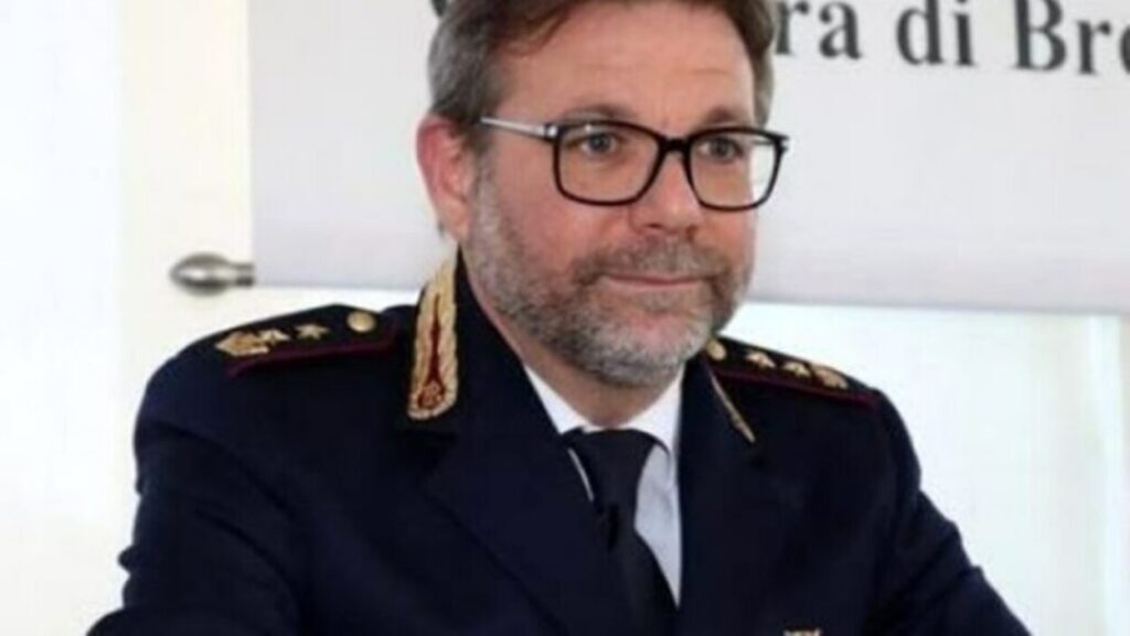 Alfonso Iadevaia