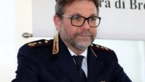 Alfonso Iadevaia