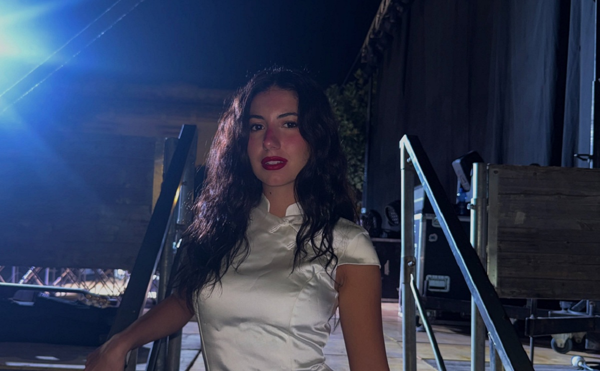 Annalaura Princiotto