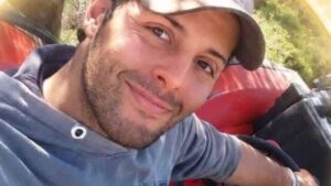 Anthony Ieranò