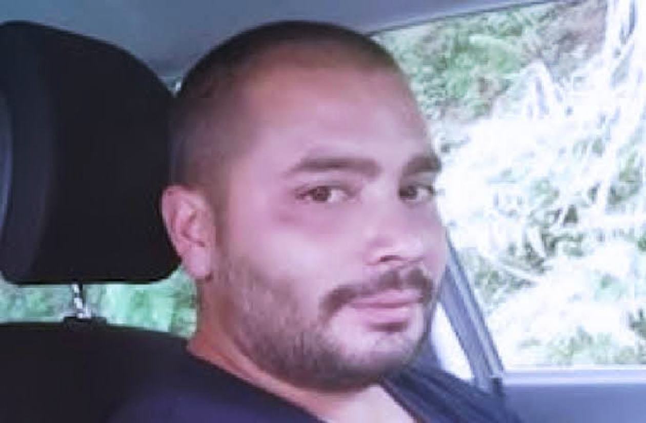 Antonio Perrotta