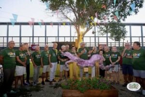 Associazione Noi per Santa Caterina