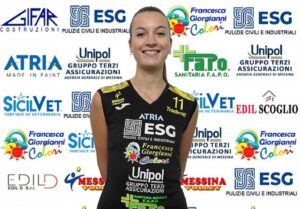 Barbora Basile