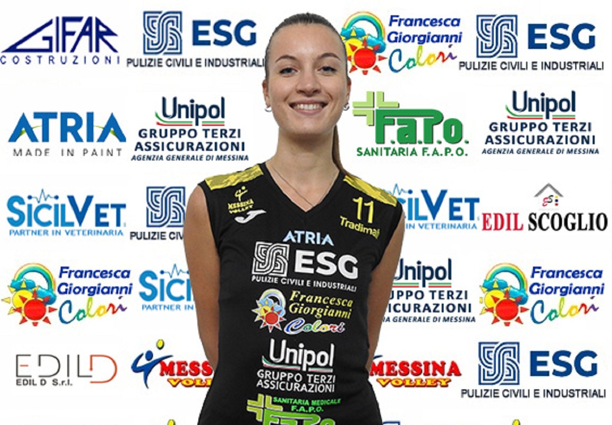 Barbora Basile