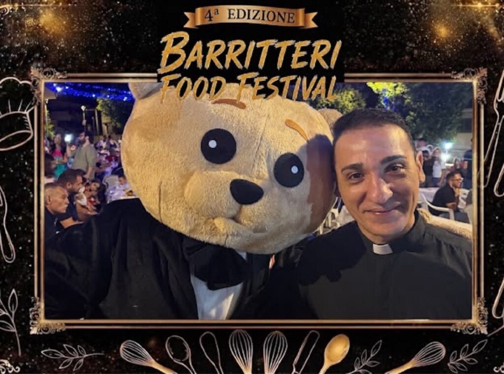 Barritteri Food Festival (1)