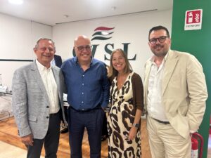 CISL Medici