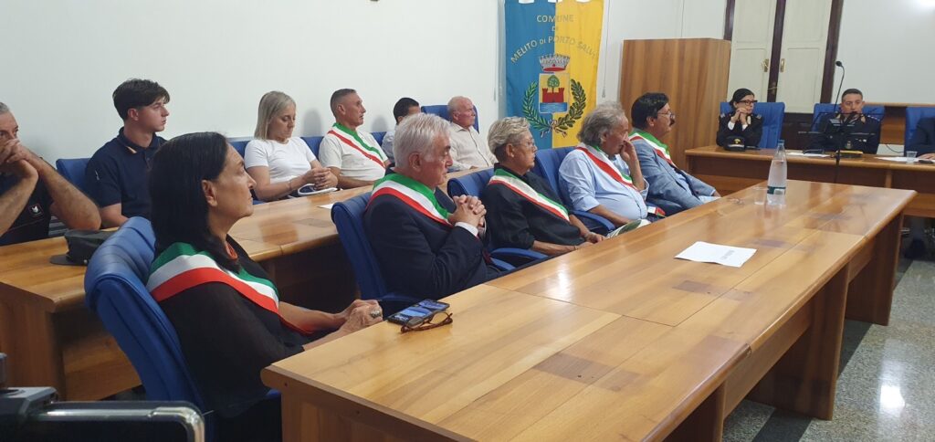 COMMIATO MAGG DANIELE BARBERO