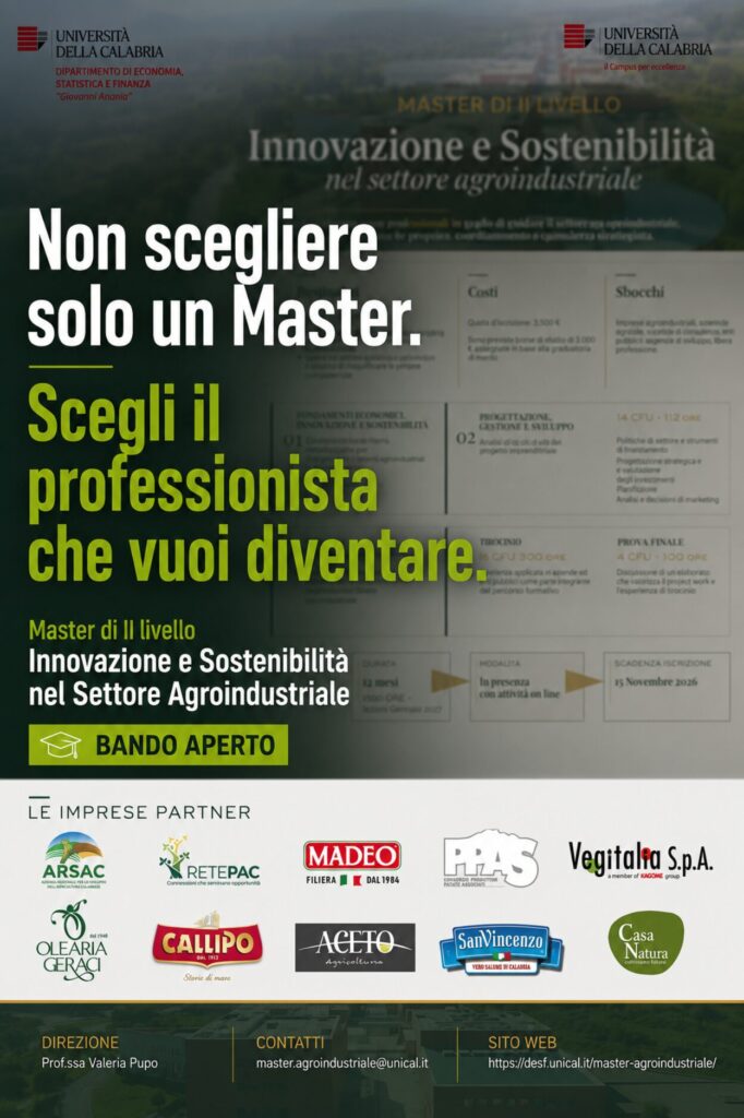 CS_Master_Agroindustriale_Card3