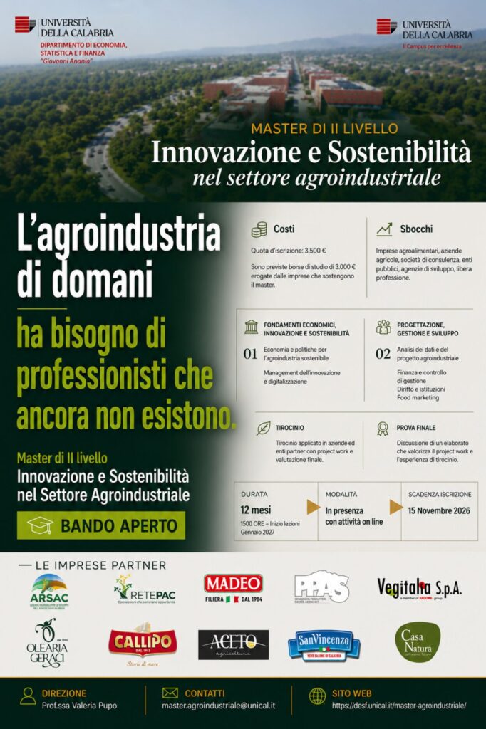 CS_Master_Agroindustriale_Card4