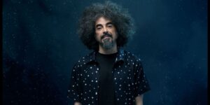 Caparezza