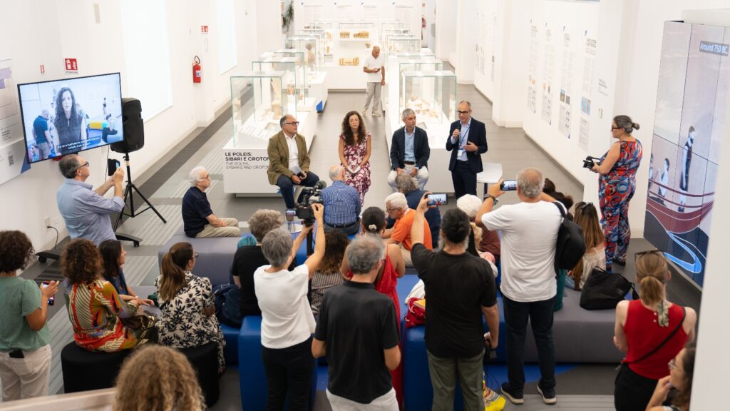 Conferenza_PNRR_Accessibilita1