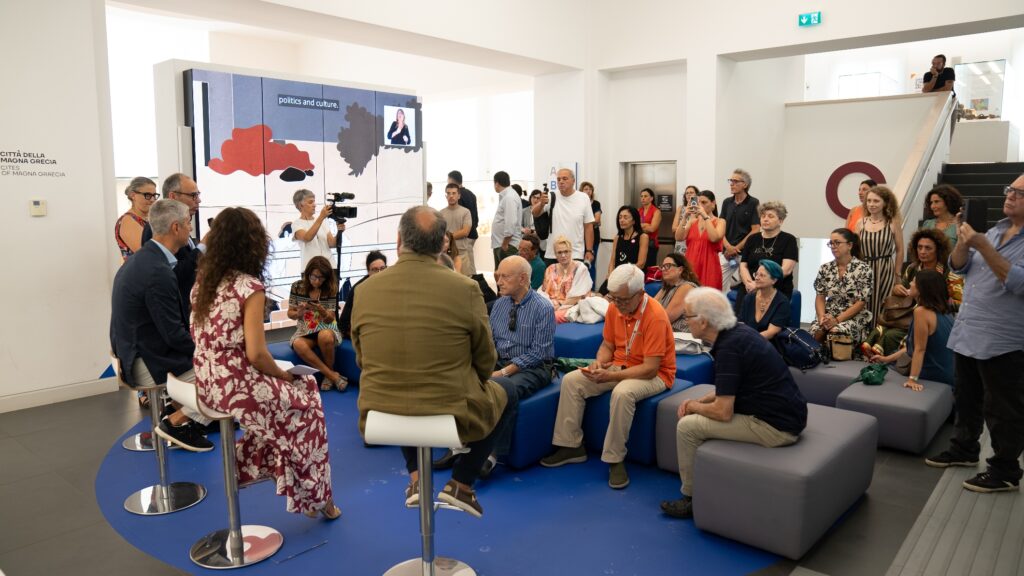 Conferenza_PNRR_Accessibilita2