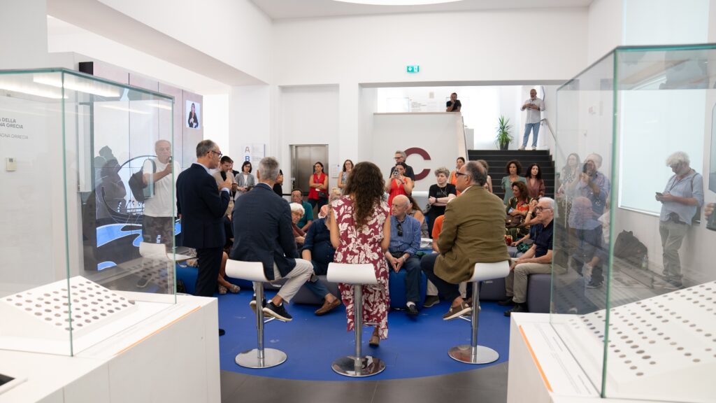 Conferenza_PNRR_Accessibilita3