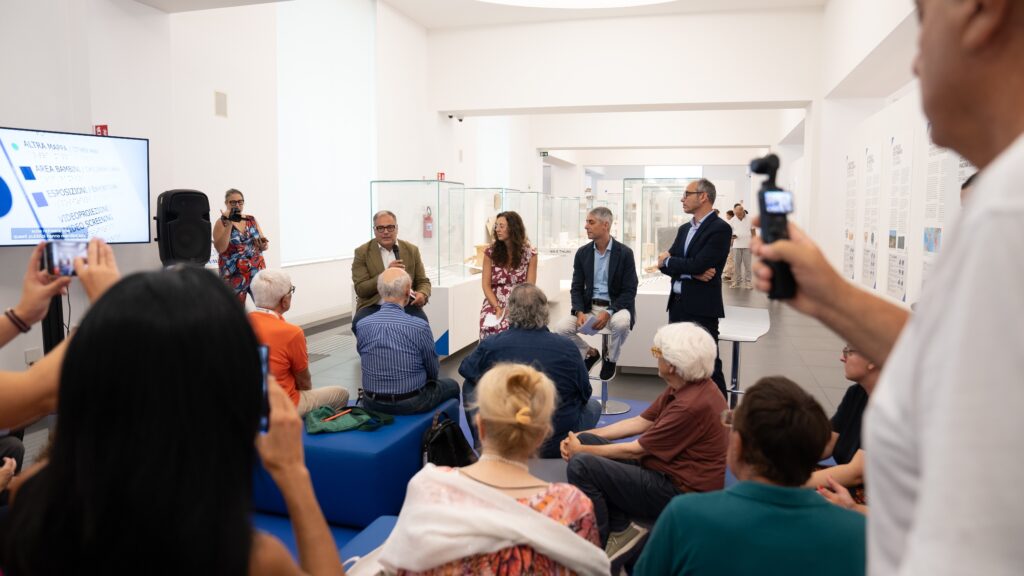 Conferenza_PNRR_Accessibilita4