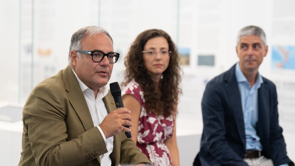 Conferenza_PNRR_Accessibilita4_DirettoreSudano
