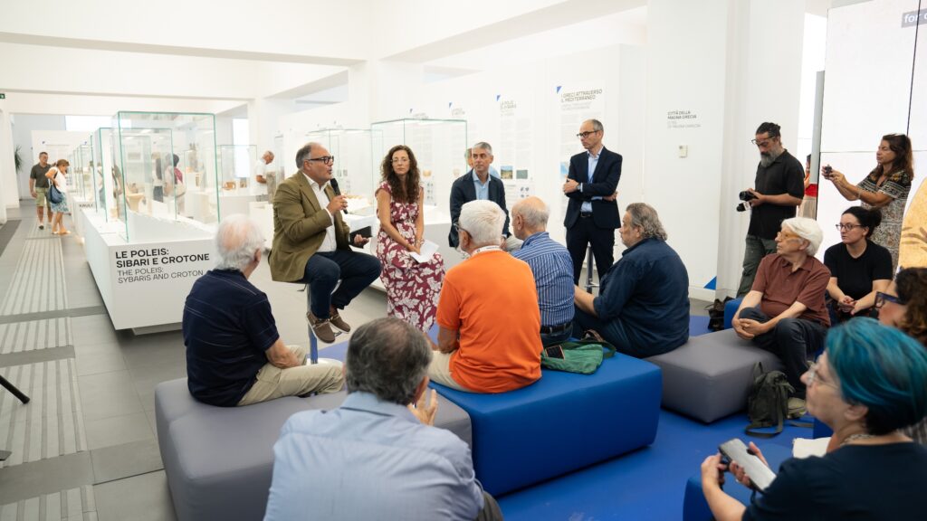 Conferenza_PNRR_Accessibilita6