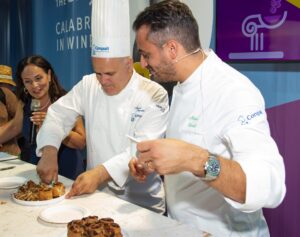 Conpait Vinitaly