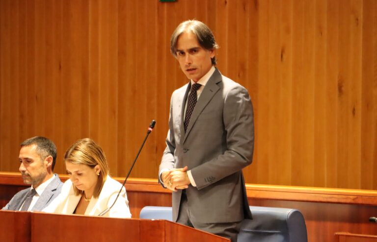 Giuseppe Falcomatà
