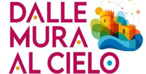 Dalle Mura al Cielo