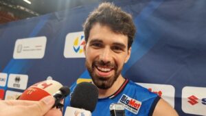 Daniele Lavia