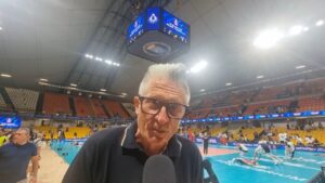 Daniele Lucchetta