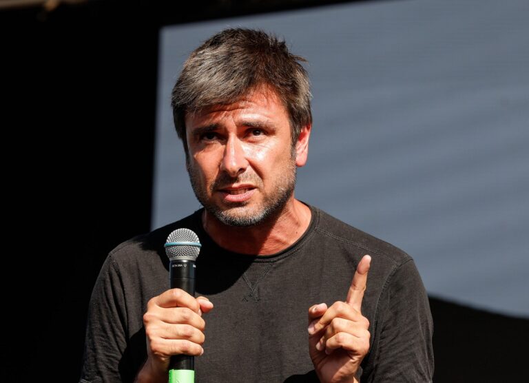 Di Battista