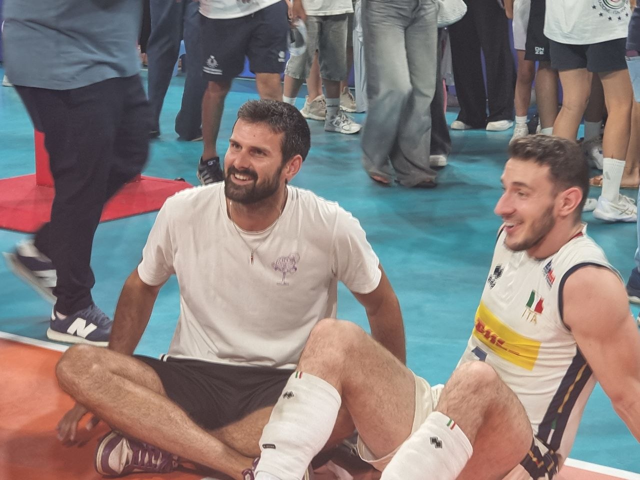 Enrico Lazzaretto (2)