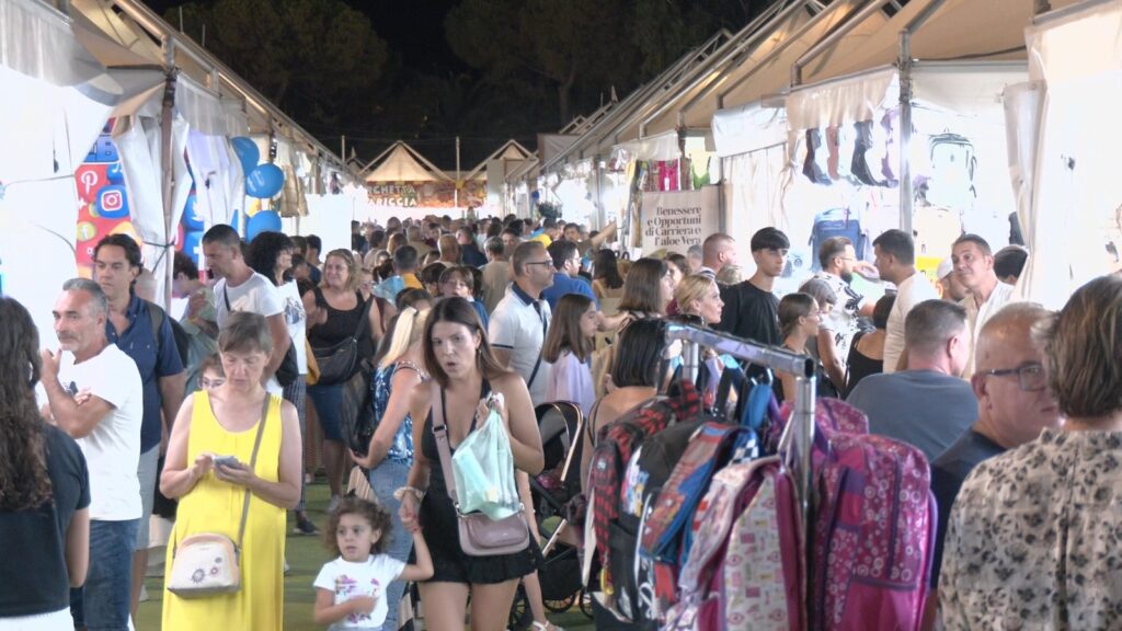 Expo Oliveri 2026