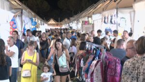 Expo Oliveri 2026