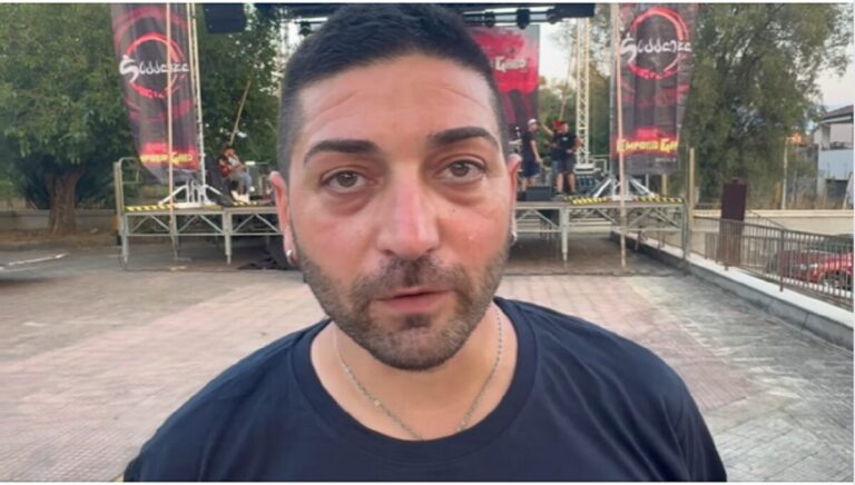 FRATELLO MATTEO RIZZICONI