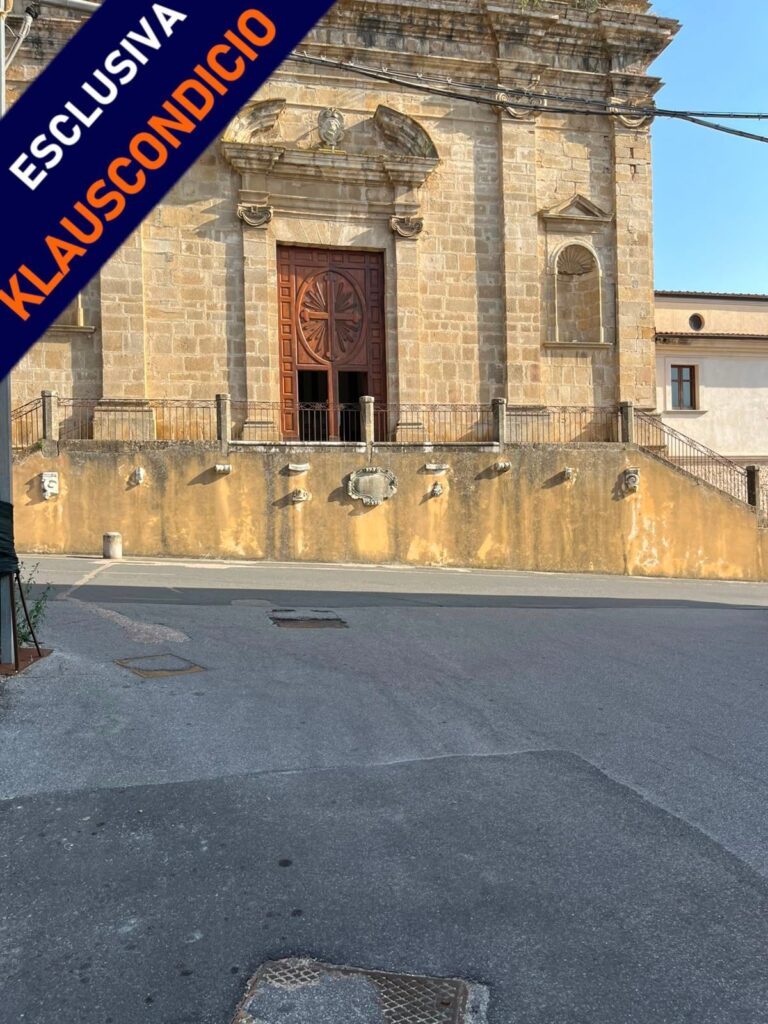 FUNERALE EX SUOCERO SIMONICINI