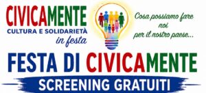 Festa di Civicamente