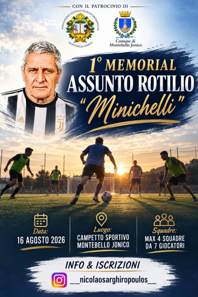 Festa di Maria Santissima Assunta
