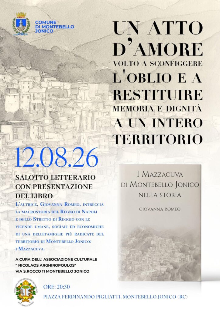 Festa di Maria Santissima Assunta