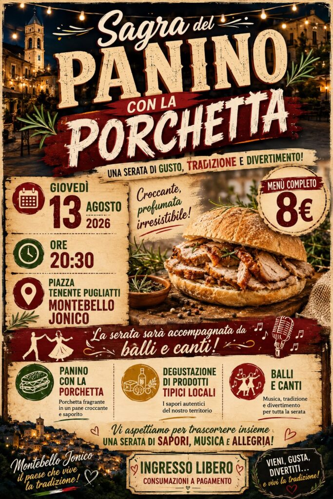 Festa di Maria Santissima Assunta