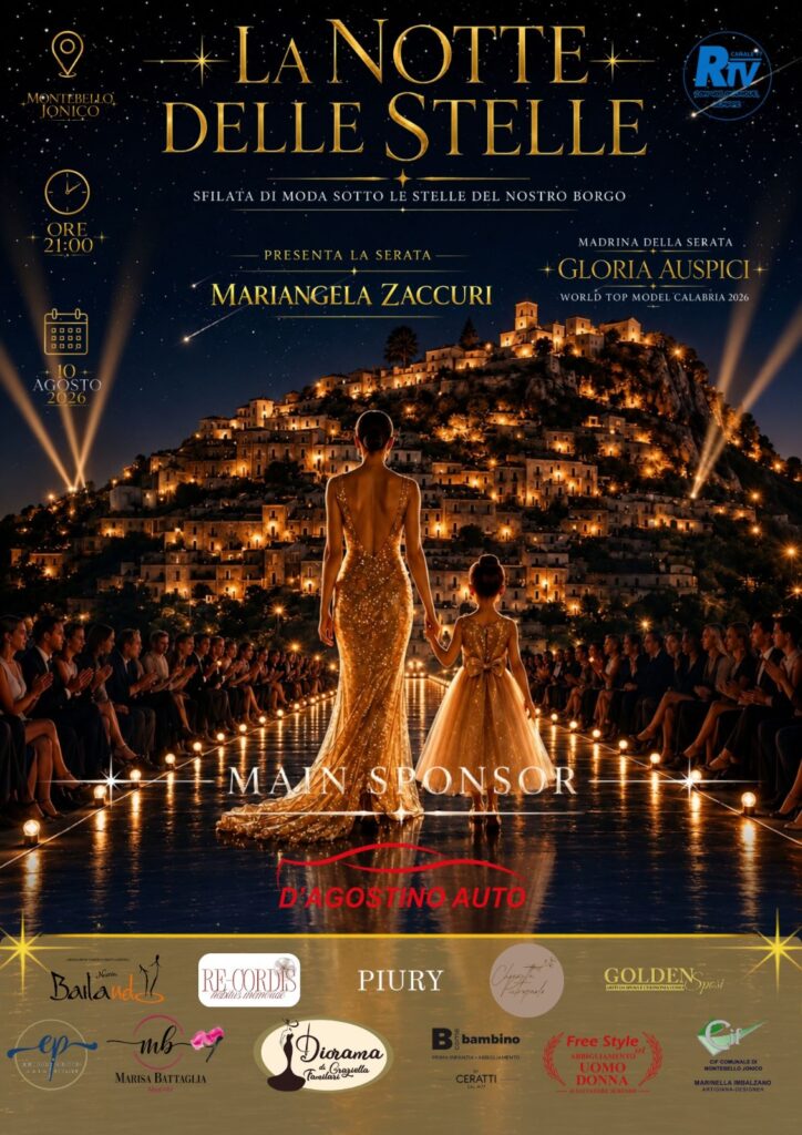 Festa di Maria Santissima Assunta