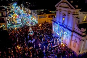 Festa-di-Portosalvo-siderno