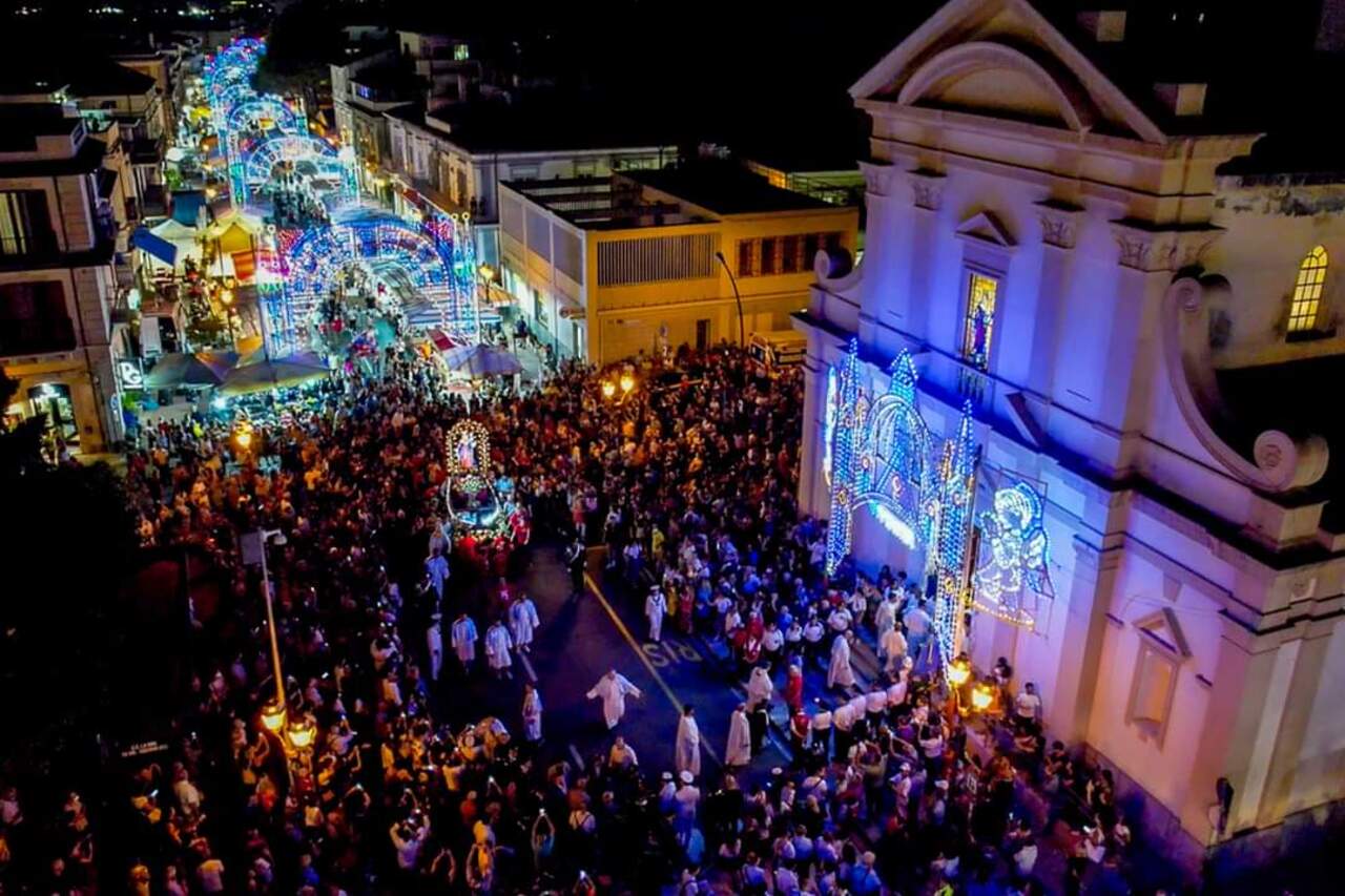 Festa-di-Portosalvo-siderno