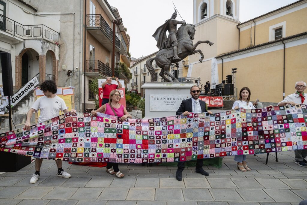 Festival delle Migrazioni 2026