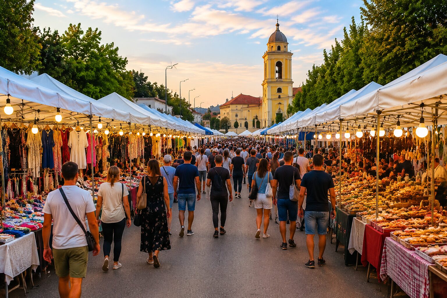 Fiera