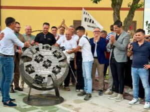 Fillea-Cgil-Calabria