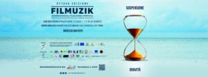 Filmuzik