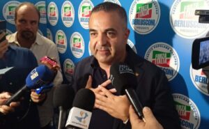 Francesco Cannizzaro