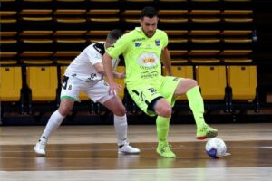 Futura Futsal