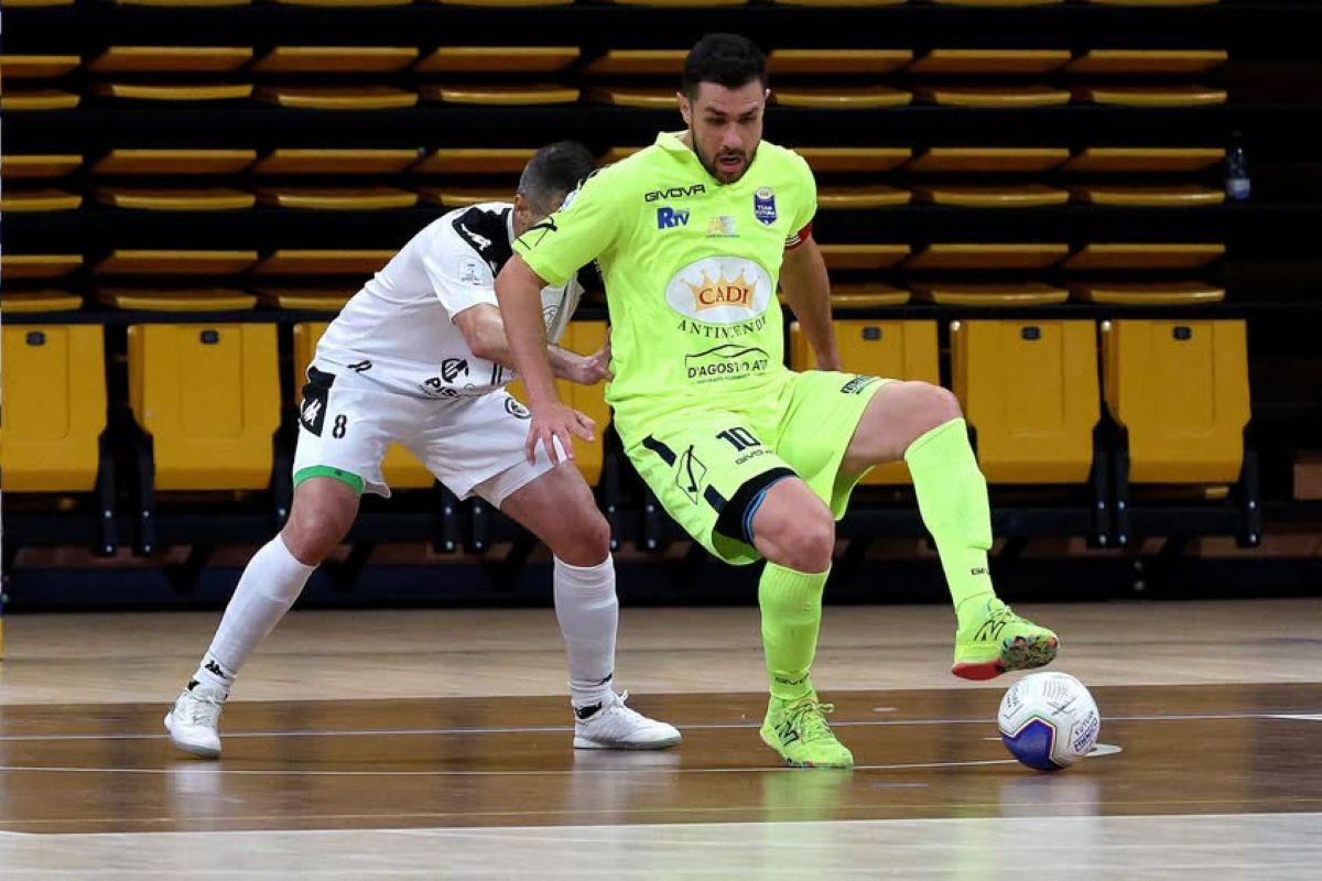 Futura Futsal