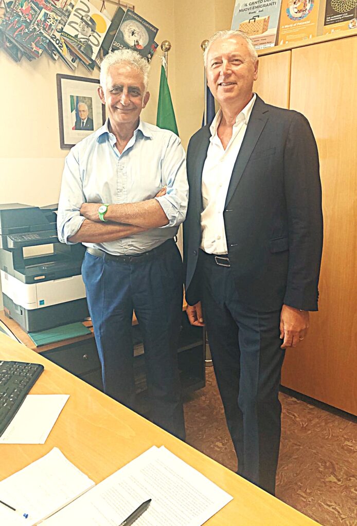 GAETANO-RIITANO