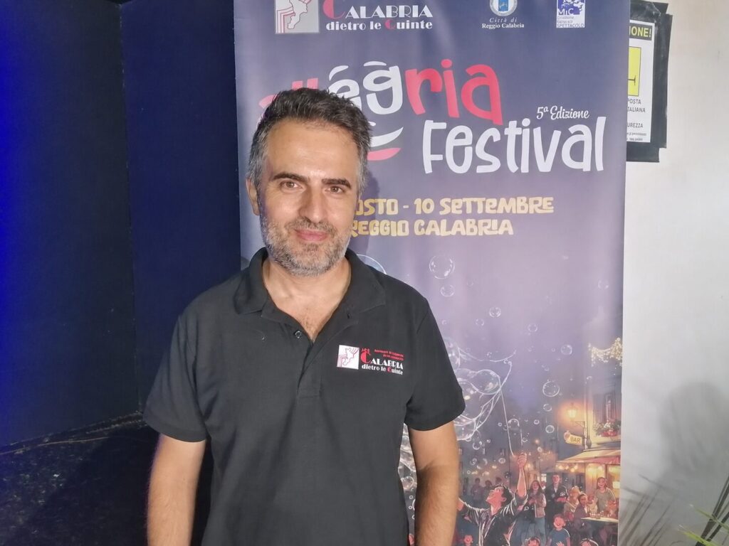 Giuseppe Mazzacuva