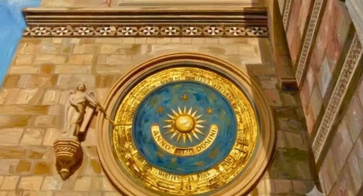 “Grand Tour – Consulta in Movimento” Messina accoglie la Consulta Giovanile di Aci Catena