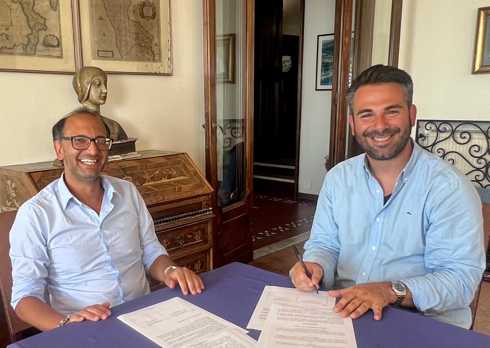Grosso La Valle e Crocco