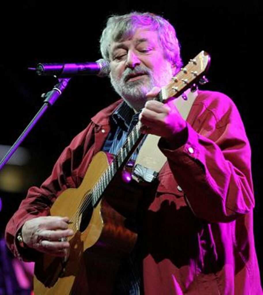 Guccini 2010